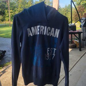 American Eagle Sweatshirt